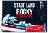 Die drei ??? Stadt Land Rocky Beach