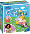 Peppa Pig Funny Foto (20982)