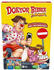 Doktor Bibber Junior