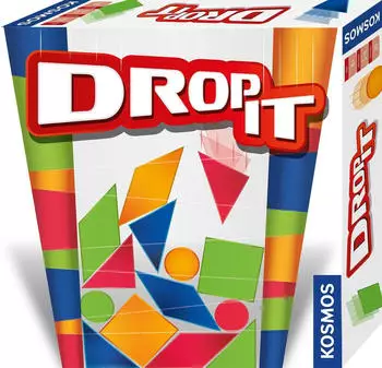 Drop It (682071)