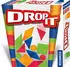 Drop It (682071)