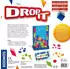 Drop It (682071)