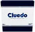 Cluedo Premium Collection