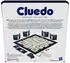 Cluedo Premium Collection