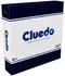 Cluedo Premium Collection