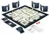 Cluedo Premium Collection