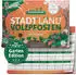 Stadt Land Vollpfosten Garten Edition Alles im Grünen
