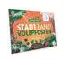 Stadt Land Vollpfosten Garten Edition Alles im Grünen