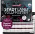Stadt Land Vollpfosten