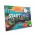 Stadt Land Vollpfosten Kreuzfahrt Edition Schiff ahoi!