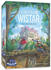 Die Ratten von Wistar