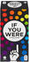 If You Were Party Game