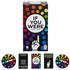 If You Were Party Game