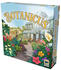 Botanicus
