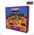 Masters of the Universe: Battleground Wave 7: Bekämpft das Böse!