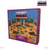 Masters of the Universe: Battleground Wave 7: Bekämpft das Böse!