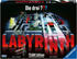 Die drei ??? Labyrinth (22685)