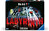 Die drei ??? Labyrinth (22685)
