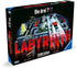 Die drei ??? Labyrinth (22685)