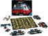Die drei ??? Labyrinth (22685)