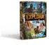 Explora