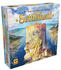 Settlement (deutsch)