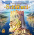 Settlement (deutsch)