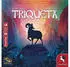 Triqueta 2. Edition