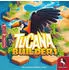 Tucana Builders