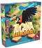 Tucana Builders