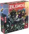Zilence (51235)