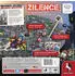 Zilence (51235)
