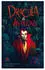 Dracula vs. Van Helsing