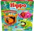 Hippo Flipp Junior (F6645100)
