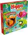 Hippo Flipp Junior (F6645100)
