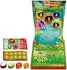 Hippo Flipp Junior (F6645100)