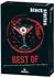 Black Stories - Best Of