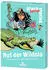 Black Stories Junior - Ruf der Wildnis