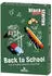Black Stories Junior - Back to School