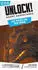 Unlock! Short Adventures – Das Verlies von Doo-Arann