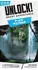 Unlock! Short Adventures – Die Suche nach Cabrakan