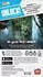 Unlock! Short Adventures – Die Suche nach Cabrakan