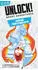 Unlock! Short Adventures – Geheime Familienrezepte
