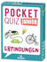 Pocket Quiz Junior