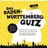 Das Baden-Württemberg-Quiz