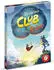 Der Abenteuer Club - Auf großer Reise (671067)