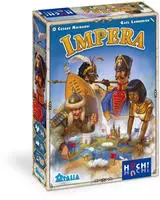 Huch! Impera