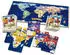 Impera (882585)