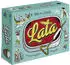 Lata (PY0021)