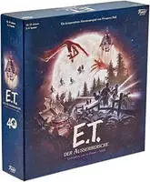 FUNKO 676694, FUNKO 676694 E.T. der Au&szlig;erirdische